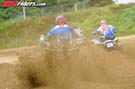 08-ProAM-MotoONE-3690