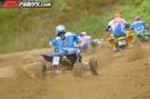 08-ProAM-MotoONE-3694