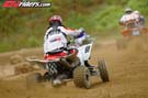 08-ProAM-MotoONE-3696