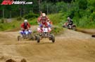 08-ProAM-MotoONE-3700