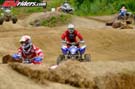 08-ProAM-MotoONE-3702