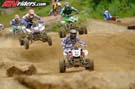 08-ProAM-MotoONE-3711