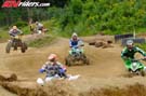 08-ProAM-MotoONE-3713
