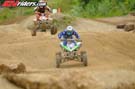 08-ProAM-MotoONE-3715