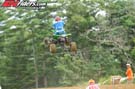 08-ProAM-MotoONE-3718