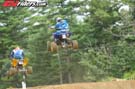 08-ProAM-MotoONE-3720