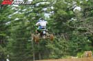 08-ProAM-MotoONE-3721