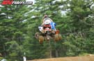 08-ProAM-MotoONE-3722