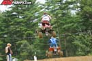 08-ProAM-MotoONE-3723