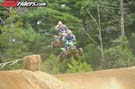 08-ProAM-MotoONE-3728