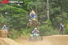 08-ProAM-MotoONE-3729