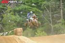 08-ProAM-MotoONE-3731