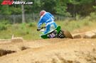 08-ProAM-MotoONE-3733