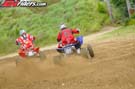 08-ProAM-MotoONE-3738