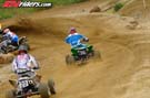 08-ProAM-MotoTWO-4501
