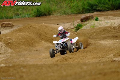 GHam-neatv-capeway-women-3537