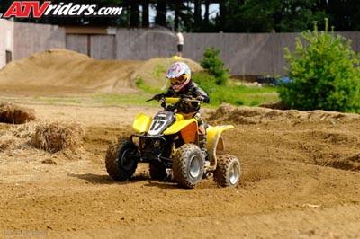 08-youth-2677