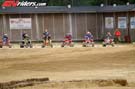08-youth-2696