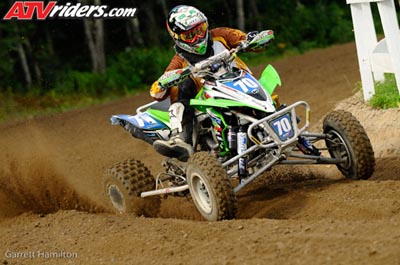 09-amateur-atv-6010