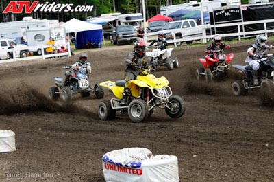 09-amateur-atv-6070