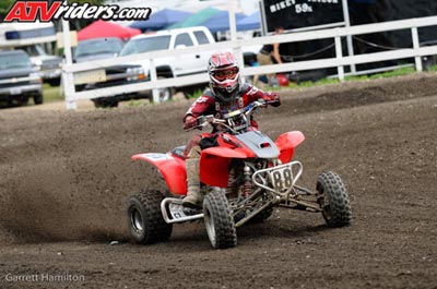 09-amateur-atv-6075
