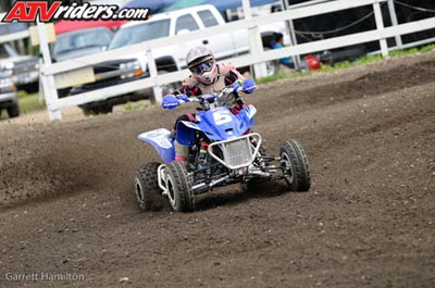 09-amateur-atv-6076
