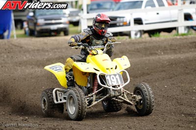 09-amateur-atv-6089
