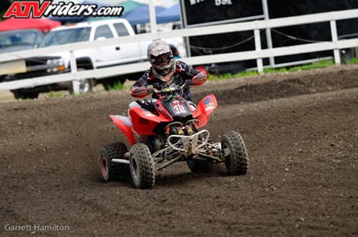 09-amateur-atv-6093