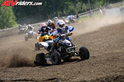 09-amateur-atv-6159