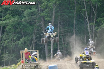 09-amateur-atv-6199