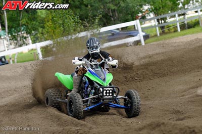 09-amateur-atv-6205