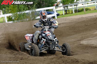 09-amateur-atv-6208