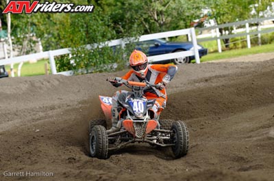 09-amateur-atv-6209