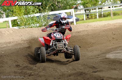 09-amateur-atv-6210