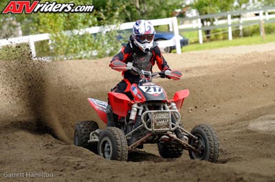 09-amateur-atv-6211