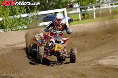09-amateur-atv-6213