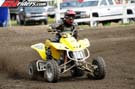 09-amateur-atv-6089
