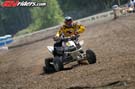 09-amateur-atv-6173