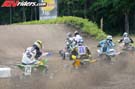 09-amateur-atv-6196