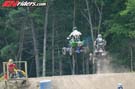 09-amateur-atv-6198