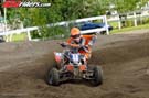 09-amateur-atv-6209