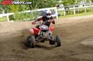 09-amateur-atv-6210