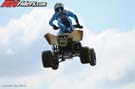 09-amateur-atv-6230