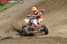09-amateur-atv-6233