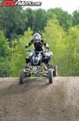 09-amateur-atv-6253
