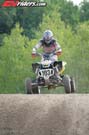 09-amateur-atv-6258