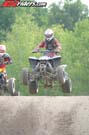 09-amateur-atv-6259