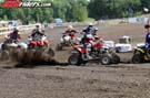09-amateur-atv-6296