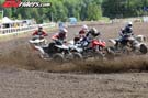 09-amateur-atv-6297