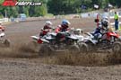 09-amateur-atv-6298